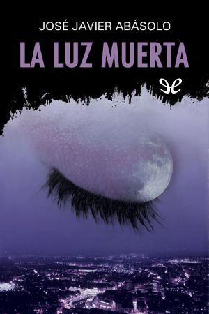 [Mikel Goikoetxea 02] • La Luz Muerta